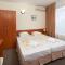 Nirvana Guest House