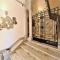 Allegra Viareggio Appartamento & Affittacamere Guest house