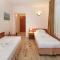 Nirvana Guest House - Nesebar