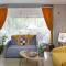 Nirvana Guest House