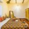 EKOSTAY Gold - Oasis Villa