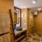 EKOSTAY Gold - Oasis Villa