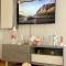 B&B Marrelli Crotone