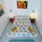 Residence Trande