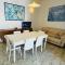 Residence Trande