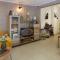 Nirvana Guest House
