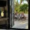 Sunset Apartments