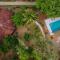 Sigiriya Cottage