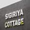 Sigiriya Cottage