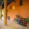 Sigiriya Cottage
