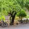 Sigiriya Cottage