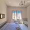 Allegra Viareggio Appartamento & Affittacamere Guest house