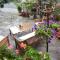 Nirvana Guest House