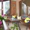 Nirvana Guest House