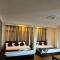 Hotel Silver Jubilee