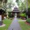 Vimarn Kaew Village and Resort - Čiang Mai