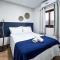 Kadoshi Pipa Boutique Hospedagem