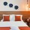 Kadoshi Pipa Boutique Hospedagem