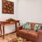 Kadoshi Pipa Boutique Hospedagem