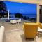 At the Beach Spacious 2-level Design Home for 2-5, Ao Yon Beach Phuket - Ban Ao Makham