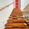 At the Beach Spacious 2-level Design Home for 2-5, Ao Yon Beach Phuket - Ban Ao Makham