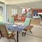 At the Beach Spacious 2-level Design Home for 2-5, Ao Yon Beach Phuket - Ban Ao Makham