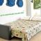 At the Beach Spacious 2-level Design Home for 2-5, Ao Yon Beach Phuket - Ban Ao Makham