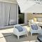 At the Beach Spacious 2-level Design Home for 2-5, Ao Yon Beach Phuket - Ban Ao Makham