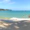 At the Beach Spacious 2-level Design Home for 2-5, Ao Yon Beach Phuket - Ban Ao Makham