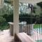 Lovely modern 2 bed villa