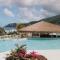 Long Bay Beach Resort - Tortola Island
