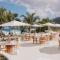 Long Bay Beach Resort - Tortola Island