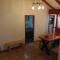 Cabañas fariña