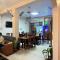 Hotel Silver Jubilee