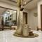 Madhukar Homestays