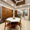Madhukar Homestays