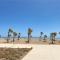 Marvelous 2BR - Free Beach Access and Pool Access In Mangroovy - Hurghada