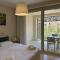 Marvelous 2BR - Free Beach Access and Pool Access In Mangroovy - Hurghada