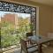Marvelous 2BR - Free Beach Access and Pool Access In Mangroovy - Hurghada
