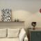 Marvelous 2BR - Free Beach Access and Pool Access In Mangroovy - Hurghada
