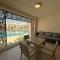 Marvelous 2BR - Free Beach Access and Pool Access In Mangroovy - Hurghada