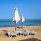 Marvelous 2BR - Free Beach Access and Pool Access In Mangroovy - Hurghada