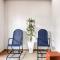 Kadoshi Pipa Boutique Hospedagem
