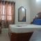 SREE BALAJI HOTEL - Lodge