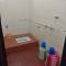 SREE BALAJI HOTEL - Lodge