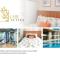 Jabe Suites