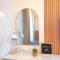 Jabe Suites