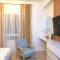 Jabe Suites