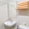 Jabe Suites