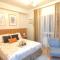 Jabe Suites
